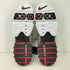 ナイキ NIKE AIR ZOOM SPIRIDON CAGE 2 LT エア ズーム スピリドン ケージ 2 メンズ JPN:27.5