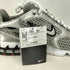 ナイキ NIKE AIR ZOOM SPIRIDON CAGE 2 LT エア ズーム スピリドン ケージ 2 メンズ JPN:27.5