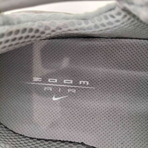 ナイキ NIKE AIR ZOOM SPIRIDON CAGE 2 LT エア ズーム スピリドン ケージ 2 メンズ JPN:27.5