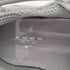 ナイキ NIKE AIR ZOOM SPIRIDON CAGE 2 LT エア ズーム スピリドン ケージ 2 メンズ JPN:27.5