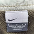 ナイキ NIKE 00s ワイド ナイロン イージーパンツ メンズ L