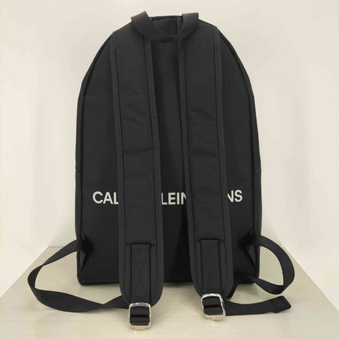 カルバンクラインジーンズ Calvin Klein Jeans andy warhol バックパック メンズ