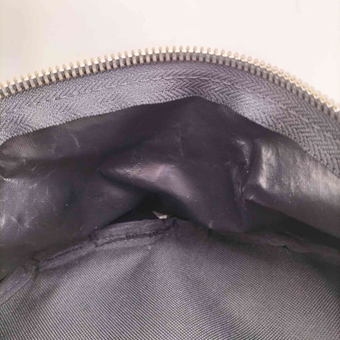 カルバンクラインジーンズ Calvin Klein Jeans andy warhol バックパック メンズ