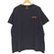 エクストララージ XLARGE ピンナップガール 両面プリント クルーネック 半袖 Tシャツ メンズ XL