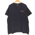 エクストララージ XLARGE ピンナップガール 両面プリント クルーネック 半袖 Tシャツ メンズ XL