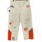 SABRINA OL サブリナオル TREAT YOURSELF PANTS import メンズ L