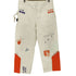 SABRINA OL サブリナオル TREAT YOURSELF PANTS import メンズ L