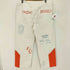 SABRINA OL サブリナオル TREAT YOURSELF PANTS import メンズ L