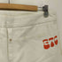 SABRINA OL サブリナオル TREAT YOURSELF PANTS import メンズ L