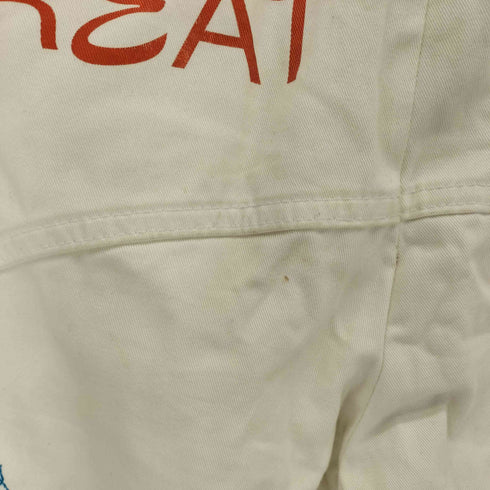 SABRINA OL サブリナオル TREAT YOURSELF PANTS import メンズ L