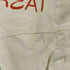SABRINA OL サブリナオル TREAT YOURSELF PANTS import メンズ L