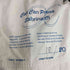 SABRINA OL サブリナオル TREAT YOURSELF PANTS import メンズ L