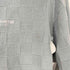 ディスイズネバーザット thisisneverthat REVERSE BLOCK CARDIGAN ブロック カーディガン メンズ JPN:S