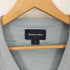 ディスイズネバーザット thisisneverthat REVERSE BLOCK CARDIGAN ブロック カーディガン メンズ JPN:S