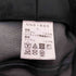 ザノースフェイス THE NORTH FACE GORE-TEX バケットハット メンズ L