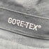 ザノースフェイス THE NORTH FACE GORE-TEX バケットハット メンズ L