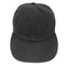 キジマタカユキ KIJIMA TAKAYUKI COTTON CHINO 6PANEL CAP コットン チノ 6パネル キャップ メンズ FREE