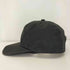 キジマタカユキ KIJIMA TAKAYUKI COTTON CHINO 6PANEL CAP コットン チノ 6パネル キャップ メンズ FREE