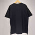 NHS CREATURE クリーチャー スケートボード プリント クルーネック 半袖 Tシャツ street メンズ XL