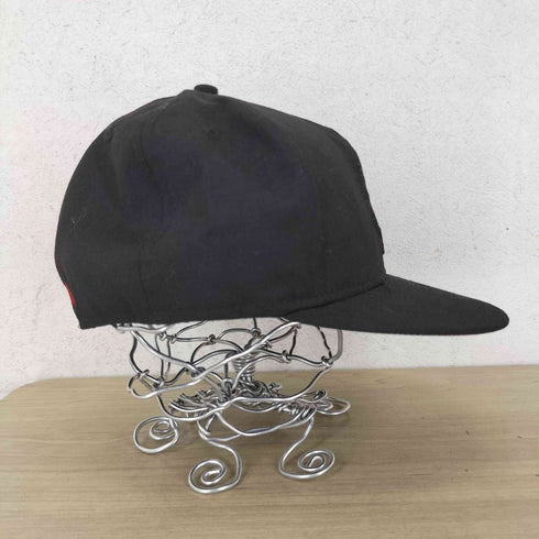 ニューエラ NEW ERA 目玉 アイ ベースボールキャップ メンズ 7 8/1 56.8cm