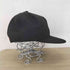 ニューエラ NEW ERA 目玉 アイ ベースボールキャップ メンズ 7 8/1 56.8cm