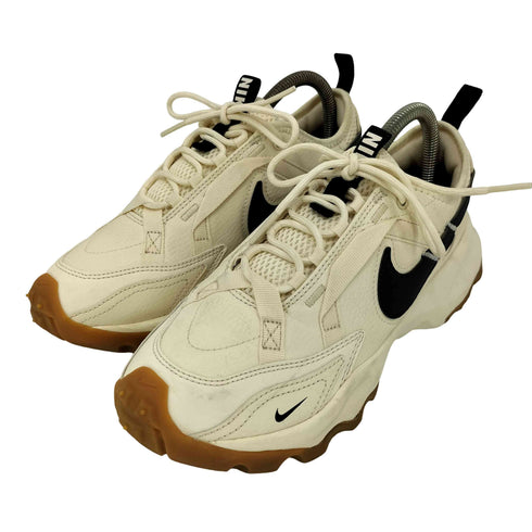 ナイキ NIKE TC7900 ローカットスニーカー レディース JPN:25