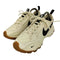 ナイキ NIKE TC7900 ローカットスニーカー レディース JPN:25
