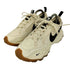 ナイキ NIKE TC7900 ローカットスニーカー レディース JPN:25