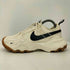 ナイキ NIKE TC7900 ローカットスニーカー レディース JPN:25