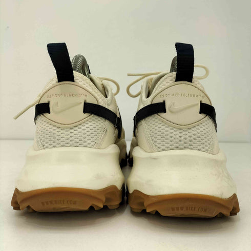 ナイキ NIKE TC7900 ローカットスニーカー レディース JPN:25