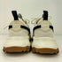 ナイキ NIKE TC7900 ローカットスニーカー レディース JPN:25