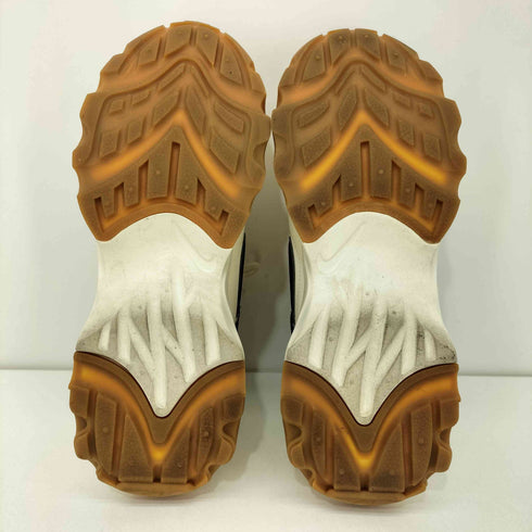 ナイキ NIKE TC7900 ローカットスニーカー レディース JPN:25