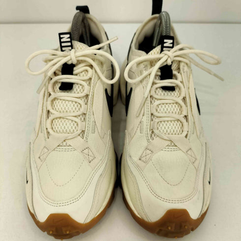 ナイキ NIKE TC7900 ローカットスニーカー レディース JPN:25