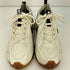 ナイキ NIKE TC7900 ローカットスニーカー レディース JPN:25