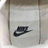 ナイキ NIKE TC7900 ローカットスニーカー レディース JPN:25