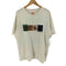 IMPRE STORE インプレストア グラフィックプリントクルーネックTシャツ メンズ 38