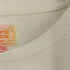 IMPRE STORE インプレストア グラフィックプリントクルーネックTシャツ メンズ 38