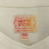 IMPRE STORE インプレストア グラフィックプリントクルーネックTシャツ メンズ 38