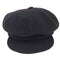 カンゴール KANGOL 2G TOKYO WOOL SPITFIRE ウール スピットファイア キャスケット メンズ XL