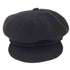 カンゴール KANGOL 2G TOKYO WOOL SPITFIRE ウール スピットファイア キャスケット メンズ XL
