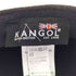 カンゴール KANGOL 2G TOKYO WOOL SPITFIRE ウール スピットファイア キャスケット メンズ XL