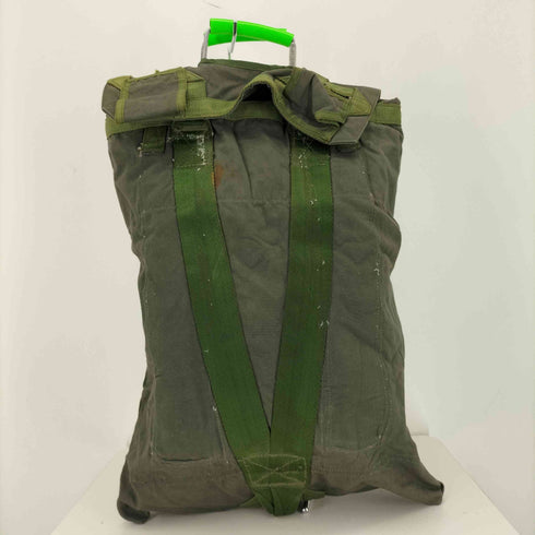 プエブコ PUEBCO VINTAGE MATERIAL A3 BAG メンズ