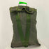 プエブコ PUEBCO VINTAGE MATERIAL A3 BAG メンズ
