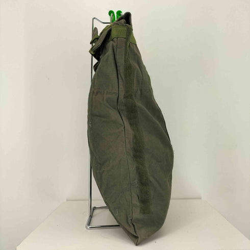 プエブコ PUEBCO VINTAGE MATERIAL A3 BAG メンズ