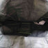 プエブコ PUEBCO VINTAGE MATERIAL A3 BAG メンズ