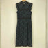 ザラ ZARA 総レース ワンピース ドレス レディース import:L