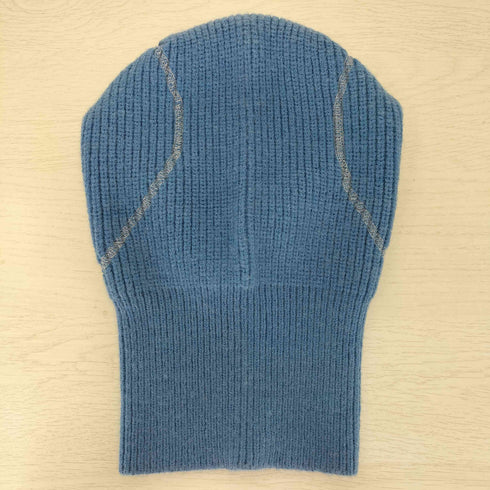 サイクル Cycle Knit balaclava バラクラバ レディース