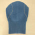 サイクル Cycle Knit balaclava バラクラバ レディース