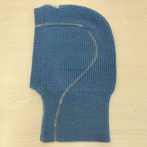 サイクル Cycle Knit balaclava バラクラバ レディース