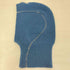 サイクル Cycle Knit balaclava バラクラバ レディース